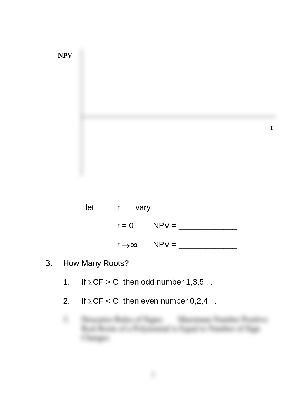 Multiple Internal Rates of Return_dmili0jf555_page2