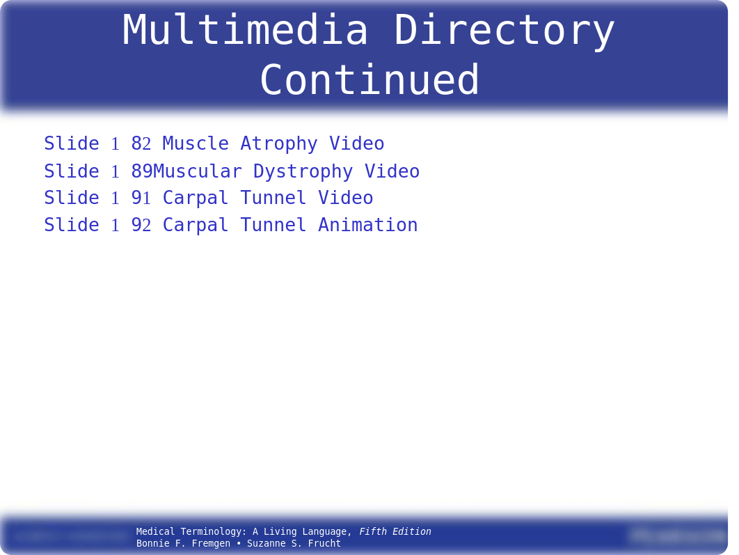 Chapter 4 Slides_dmilimftr8z_page3