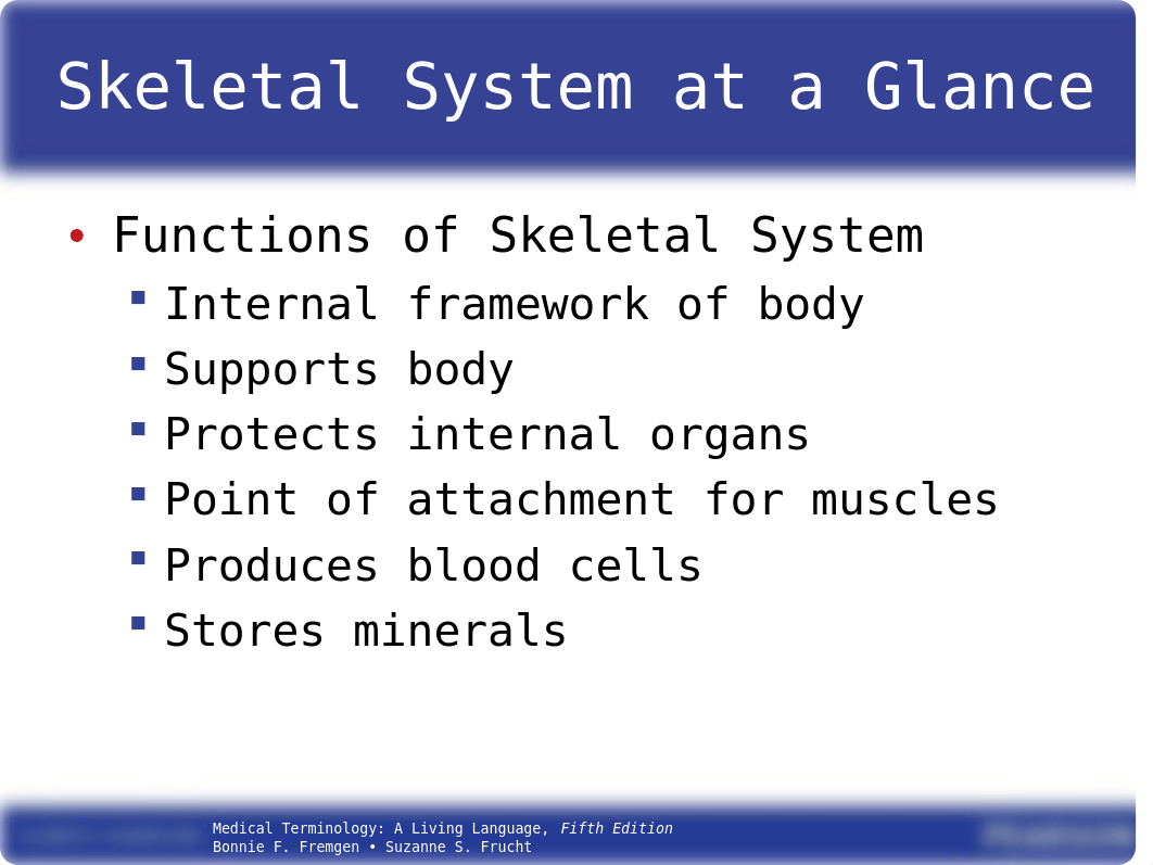 Chapter 4 Slides_dmilimftr8z_page4