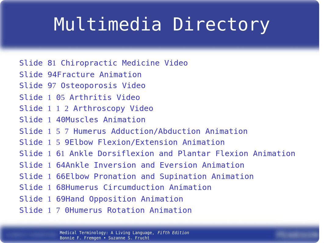 Chapter 4 Slides_dmilimftr8z_page2