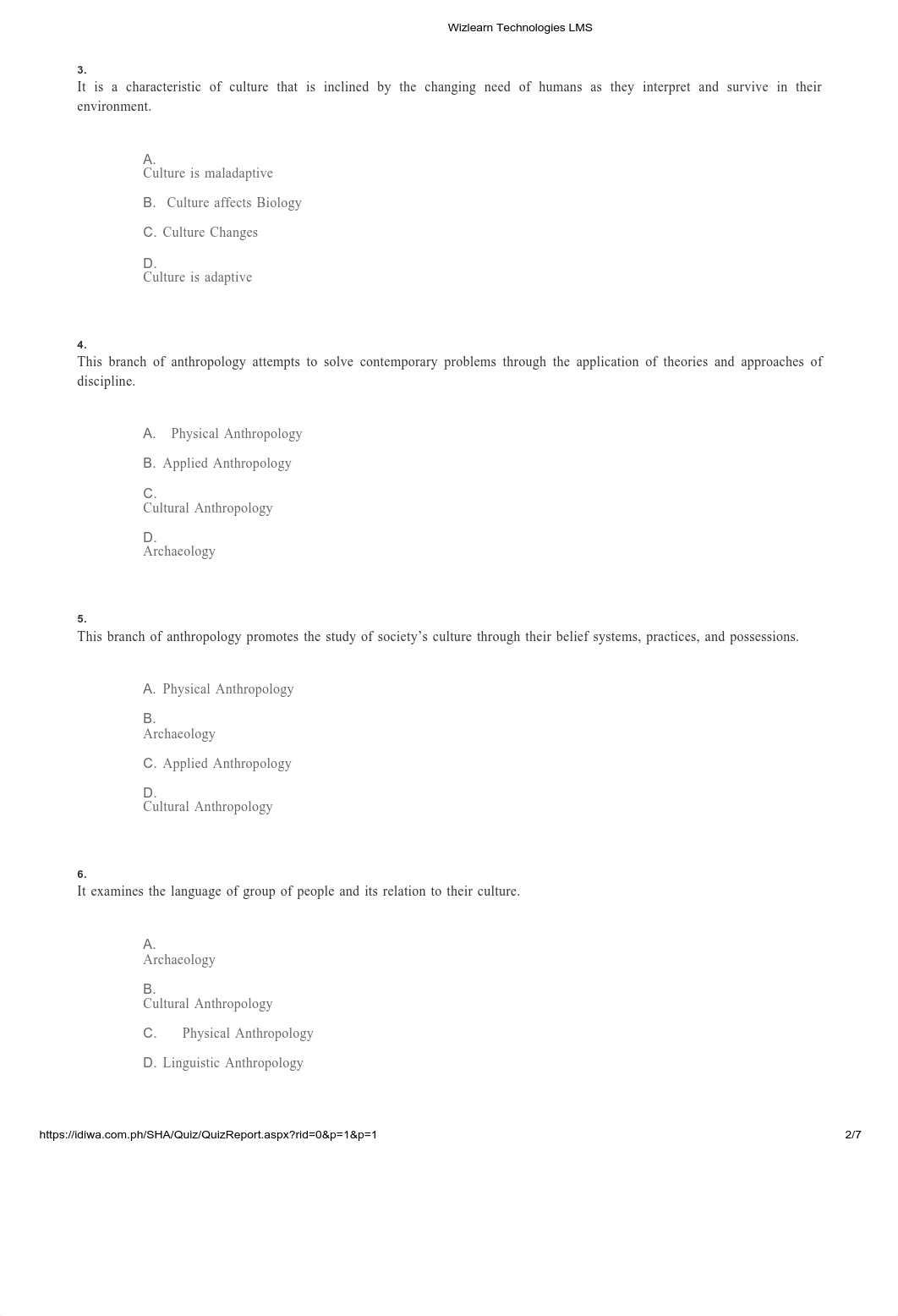 ucsputangina.pdf_dmilnl2qypv_page2