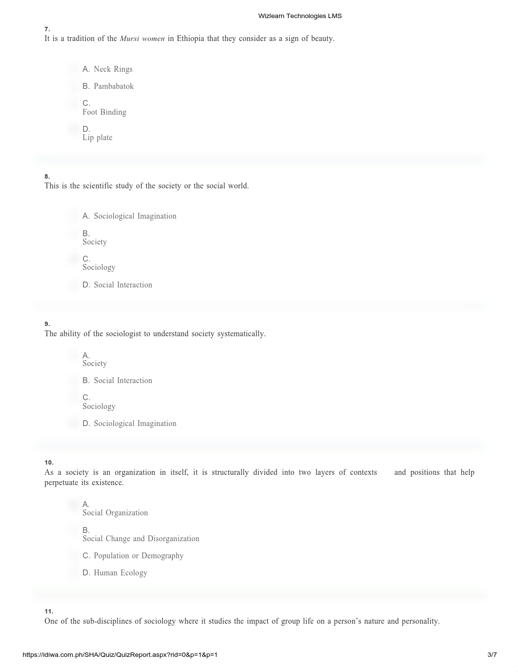 ucsputangina.pdf_dmilnl2qypv_page3