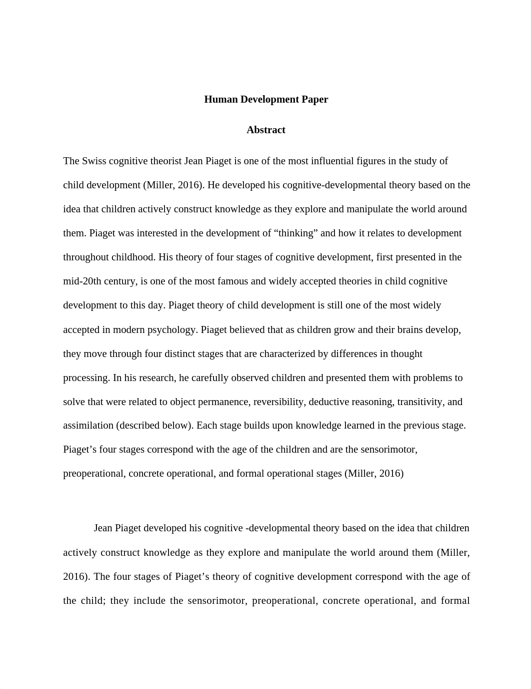 human developmental paper.docx_dmilz96k9pq_page2