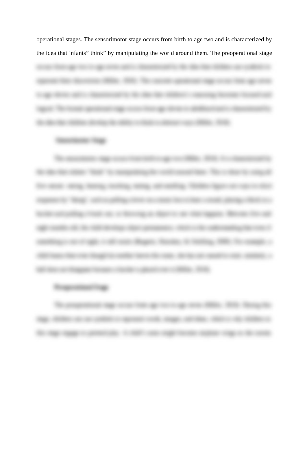 human developmental paper.docx_dmilz96k9pq_page3