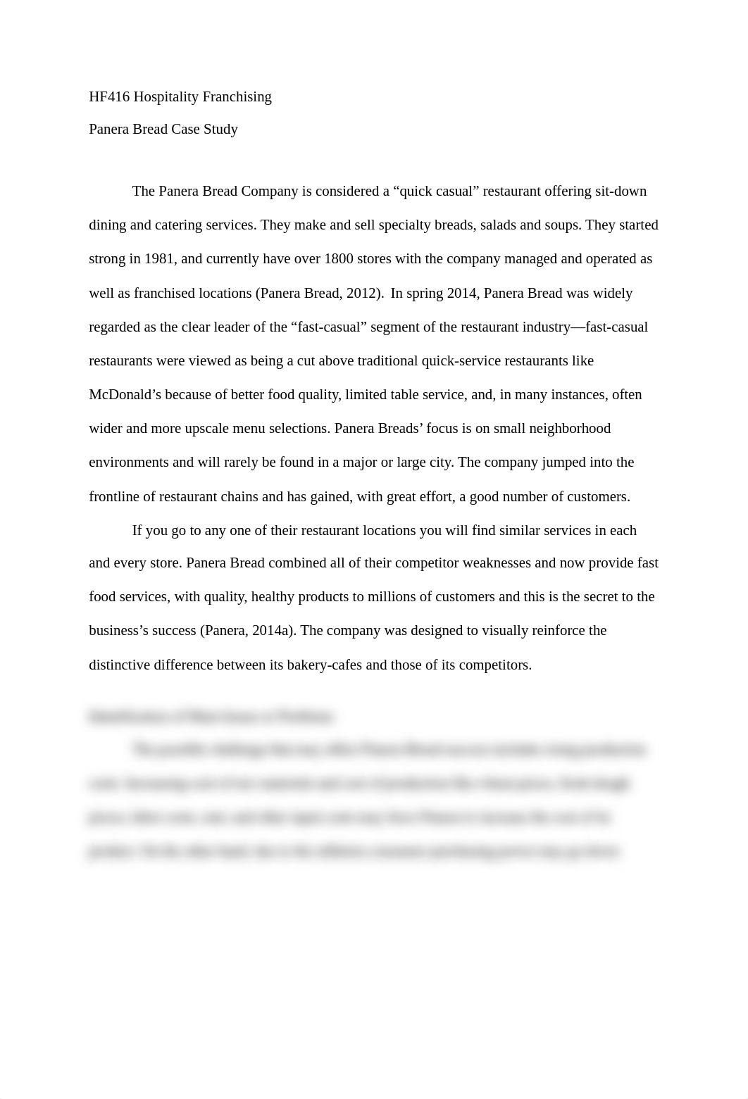 Panera Bread Case Study Write-up.docx_dmim0orimy4_page1