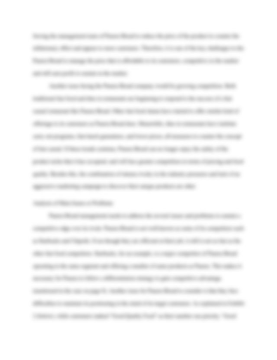 Panera Bread Case Study Write-up.docx_dmim0orimy4_page2