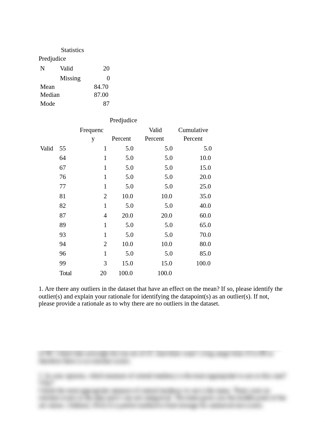 SPSS1.docx_dmim1jm0utl_page1