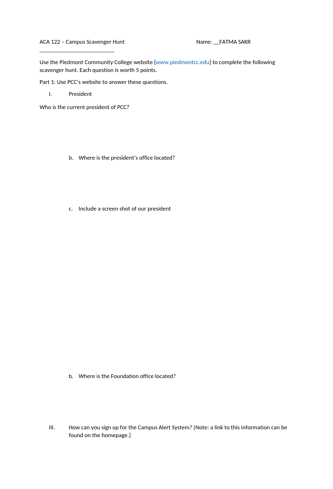 Campus Scavenger Hunt revised 6-22-18.docx_dmim6j3hez4_page1