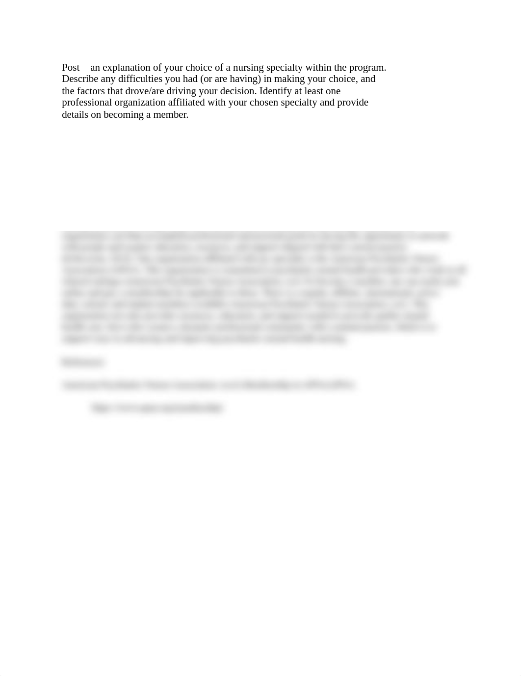 Discussion.docx_dmimdsl0kel_page1