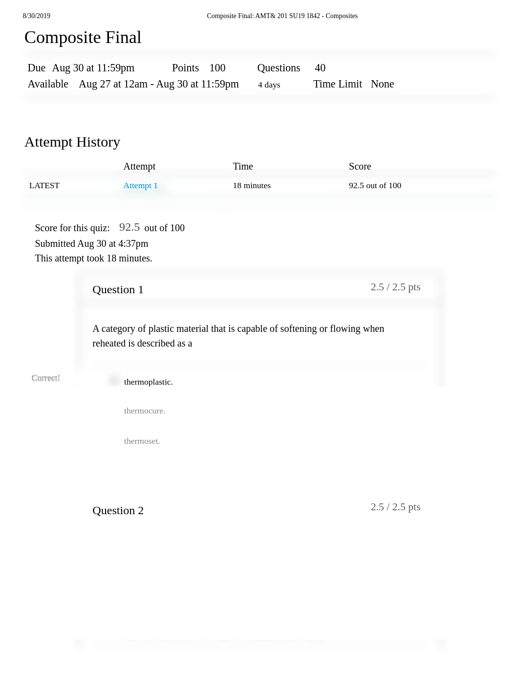 Composite Final_ AMT& 201 SU19 1842 - Composites.pdf_dmimjtluz8d_page1