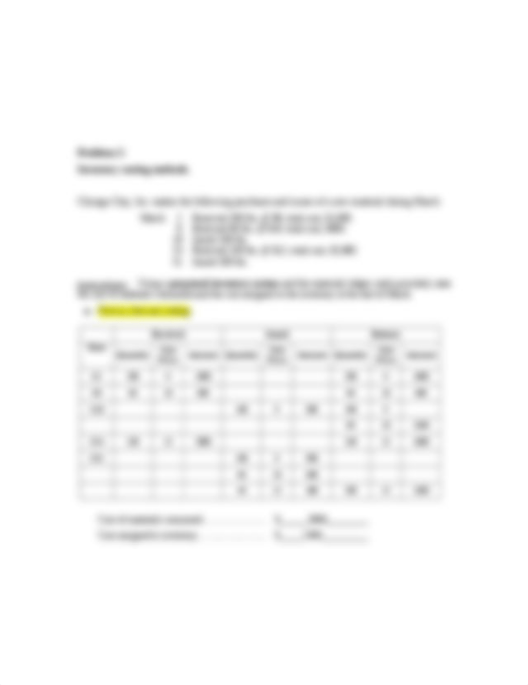 ACCT230 - Week 2 Accounting for Materials and Labor.docx_dmimrcm4oqg_page2