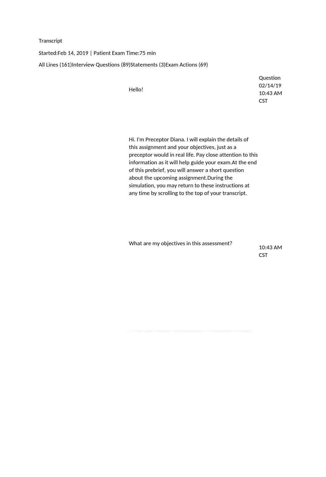 Your Results-Abdominal.docx_dmin9az4gao_page4