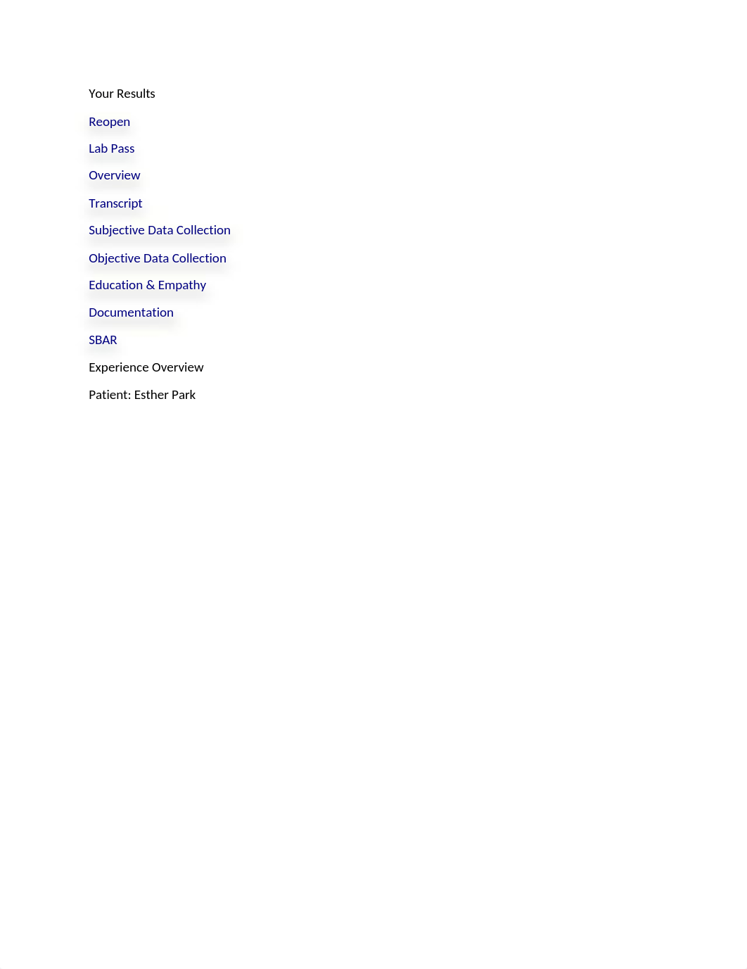 Your Results-Abdominal.docx_dmin9az4gao_page1