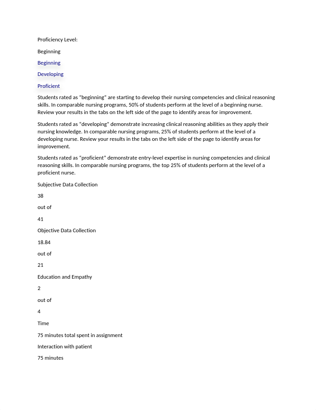 Your Results-Abdominal.docx_dmin9az4gao_page3