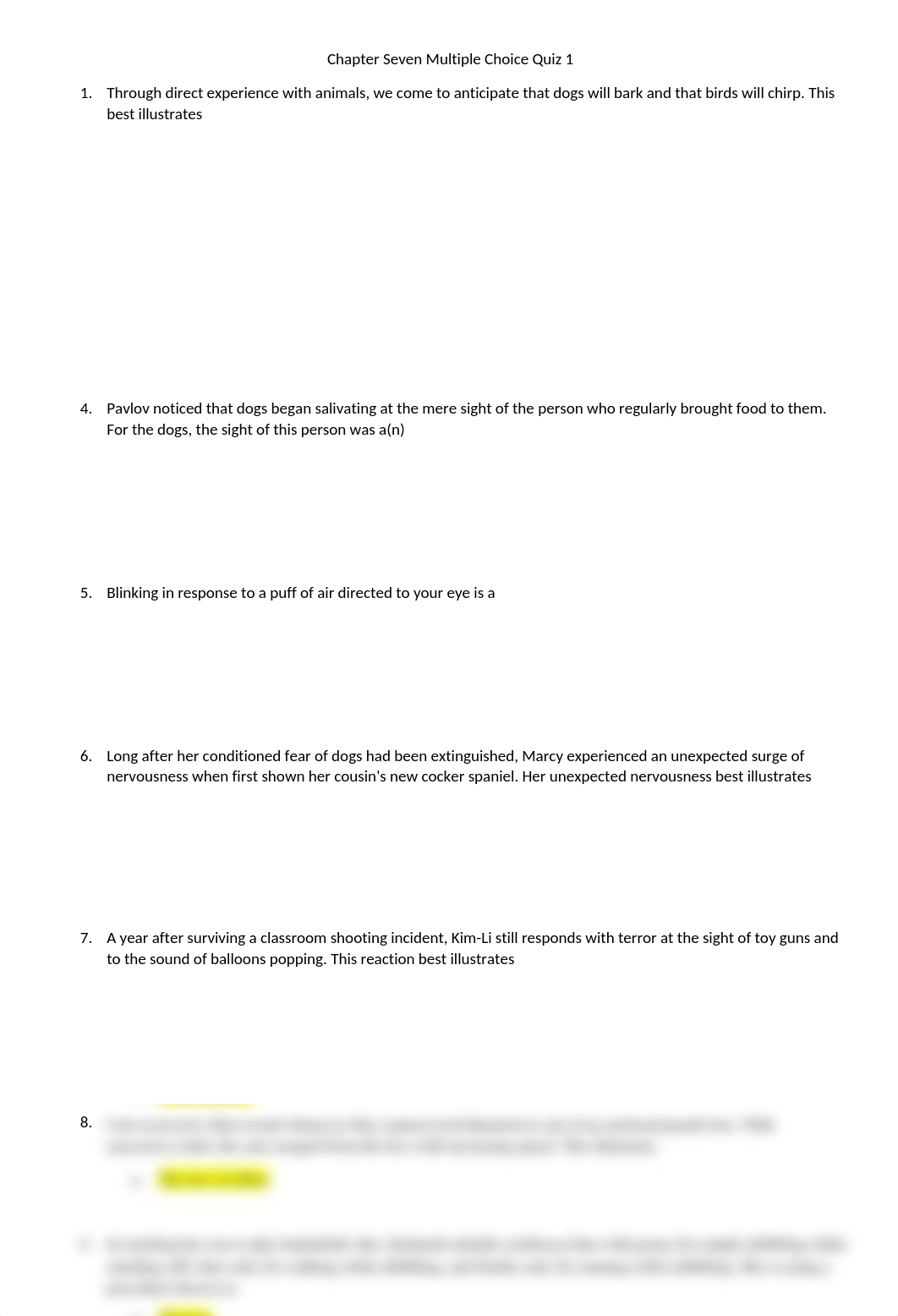 Chapter Seven Multiple Choice Quiz 1_dminaet1kck_page1