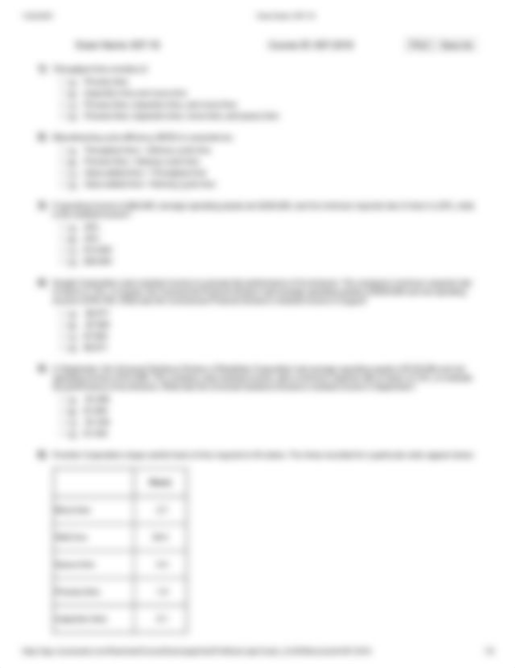 test prep 657-16.pdf_dminh6m0n6a_page1