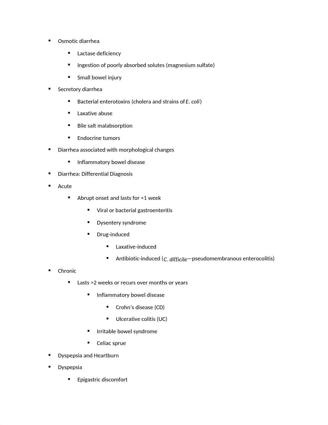 advanced assessment abdominal problems.docx_dminpd7kmgy_page4