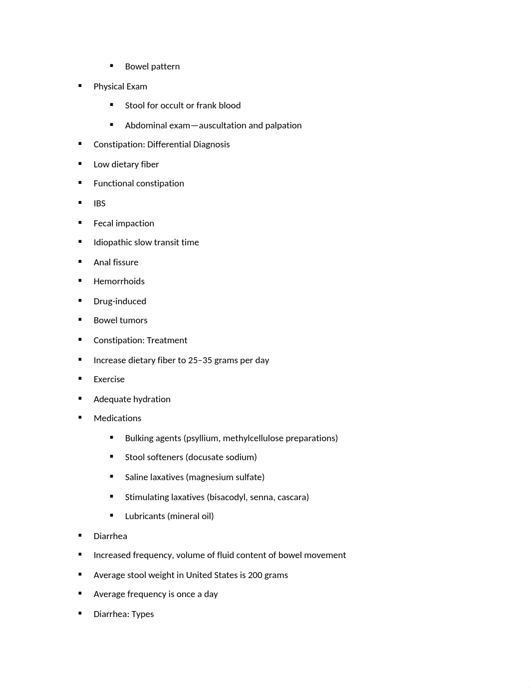 advanced assessment abdominal problems.docx_dminpd7kmgy_page3