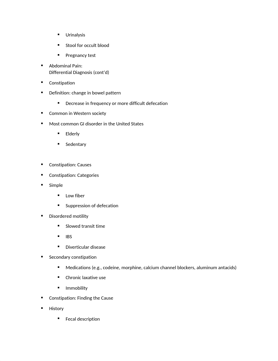 advanced assessment abdominal problems.docx_dminpd7kmgy_page2