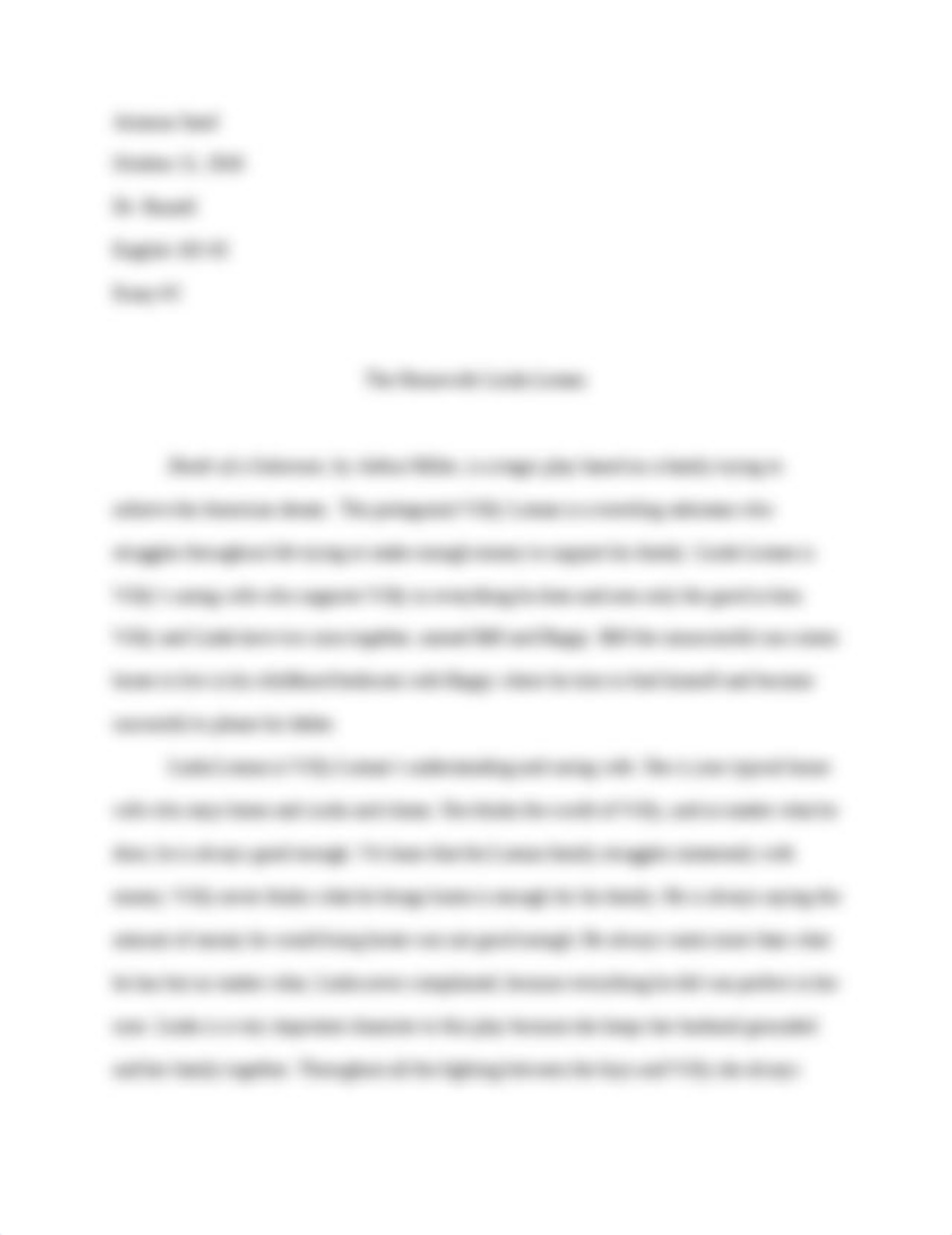 death of a salesman.docx_dminry93ar5_page1