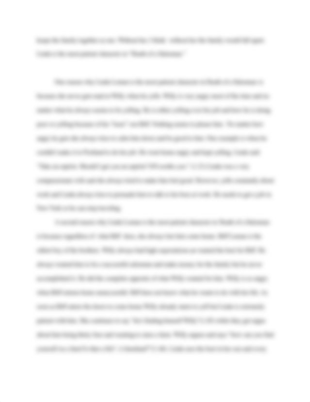 death of a salesman.docx_dminry93ar5_page2