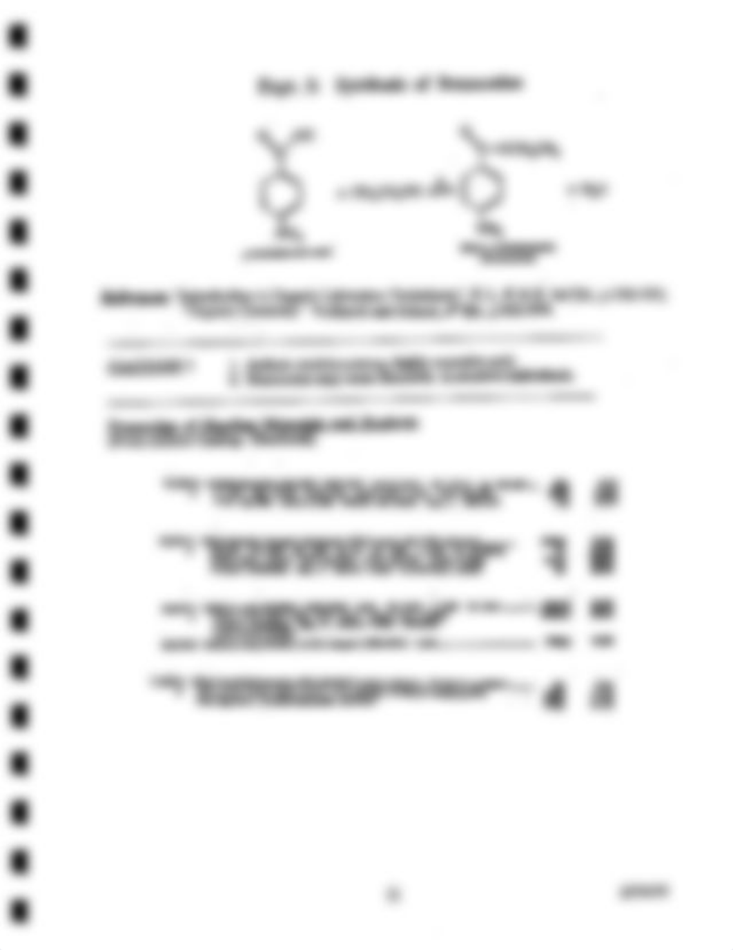 LabManual_dminund9haw_page2