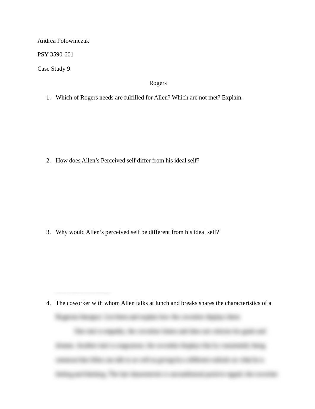 Case Study 9.docx_dminwa0r1p4_page1