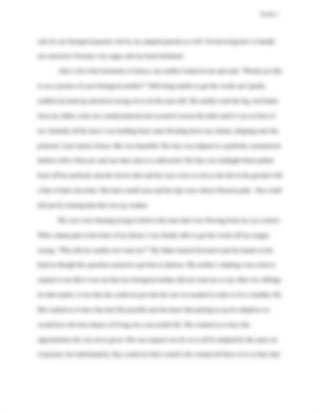 ENG 101 - Descriptive Essay .pdf_dmio31a27tn_page3