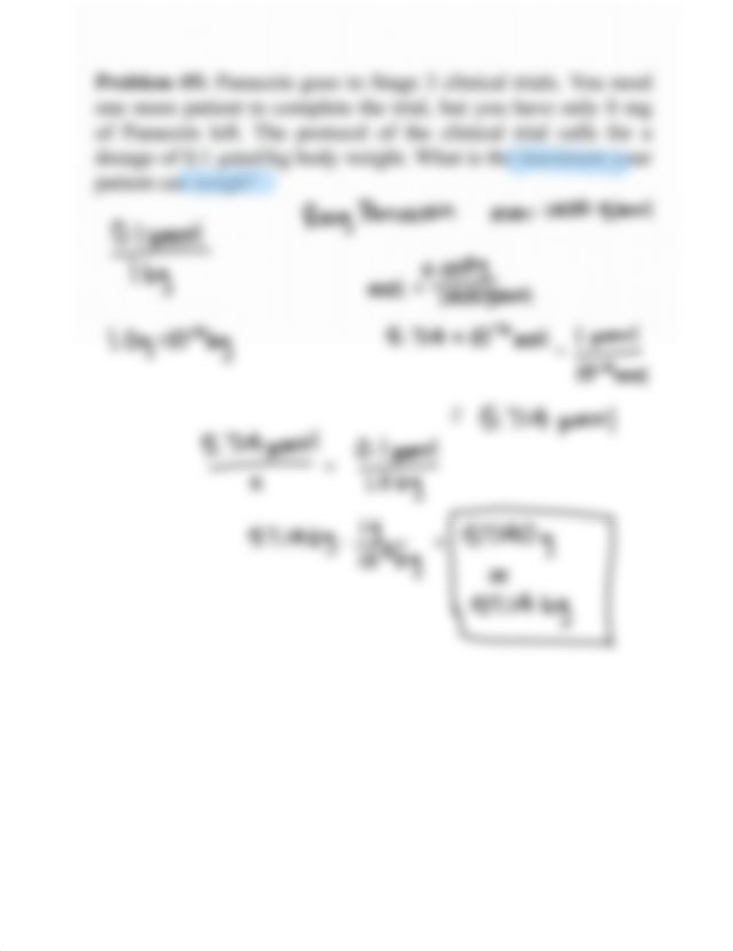 Lab 1 Worksheet.pdf_dmio3bc4f5k_page5