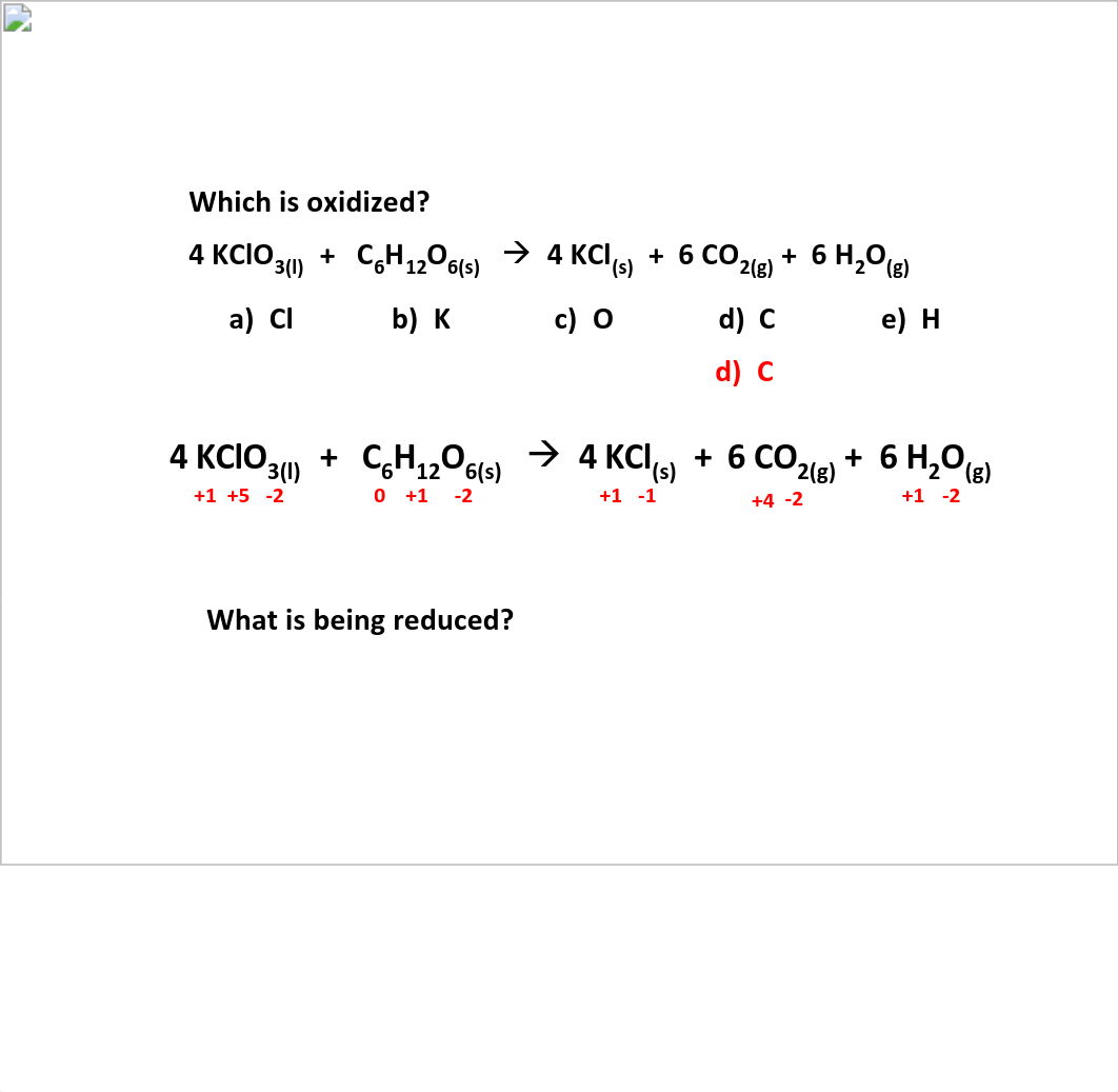 Lecture 13 Activity Series and Review.pdf_dmiokkcvq8u_page5