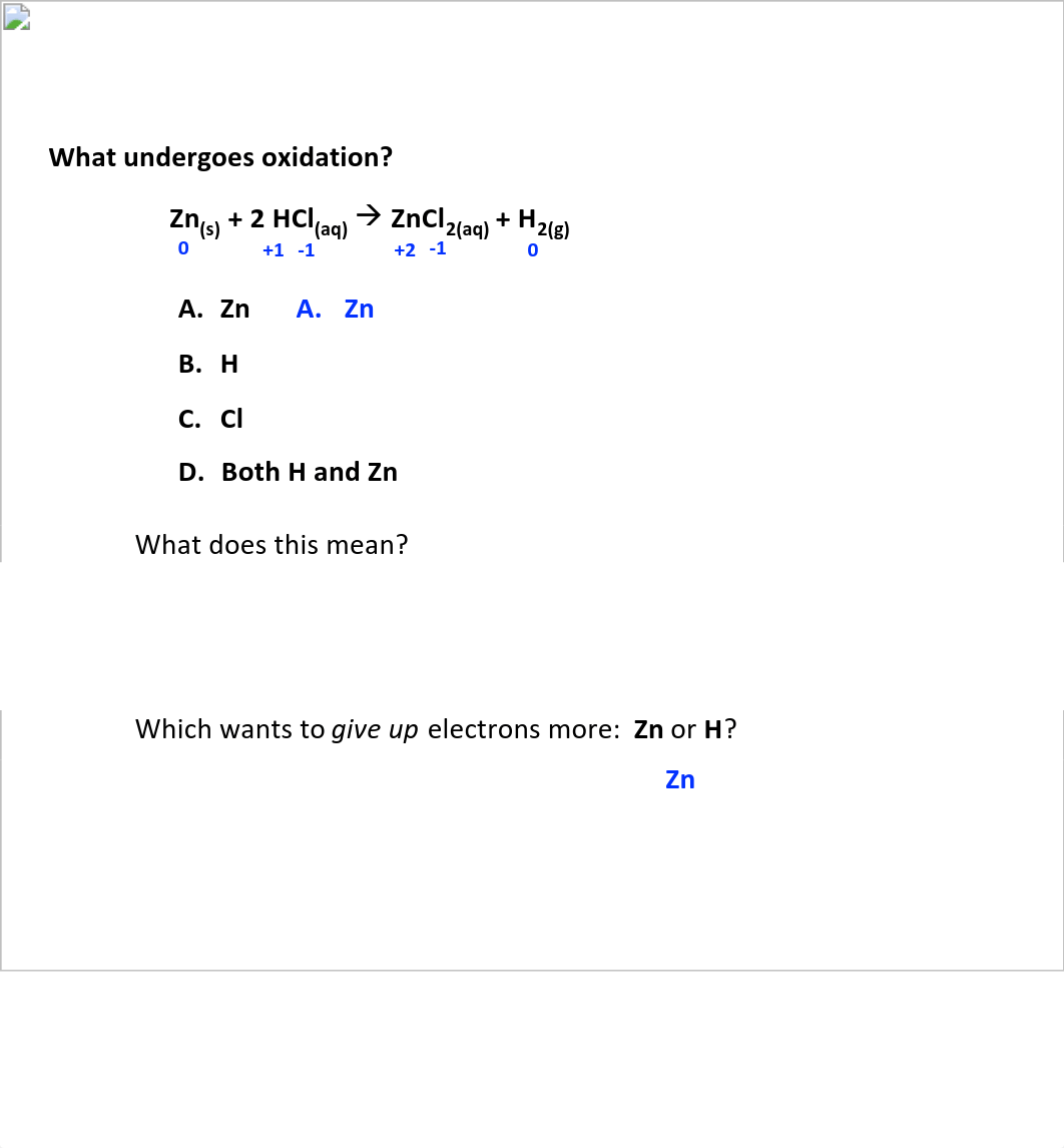 Lecture 13 Activity Series and Review.pdf_dmiokkcvq8u_page4