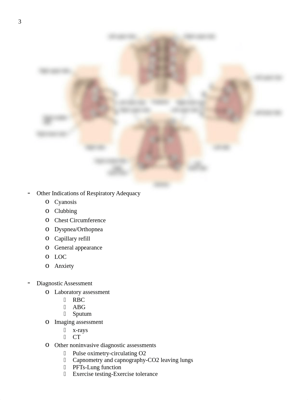 MDC III Exam 2 Study Guide.docx_dmiont2362d_page3