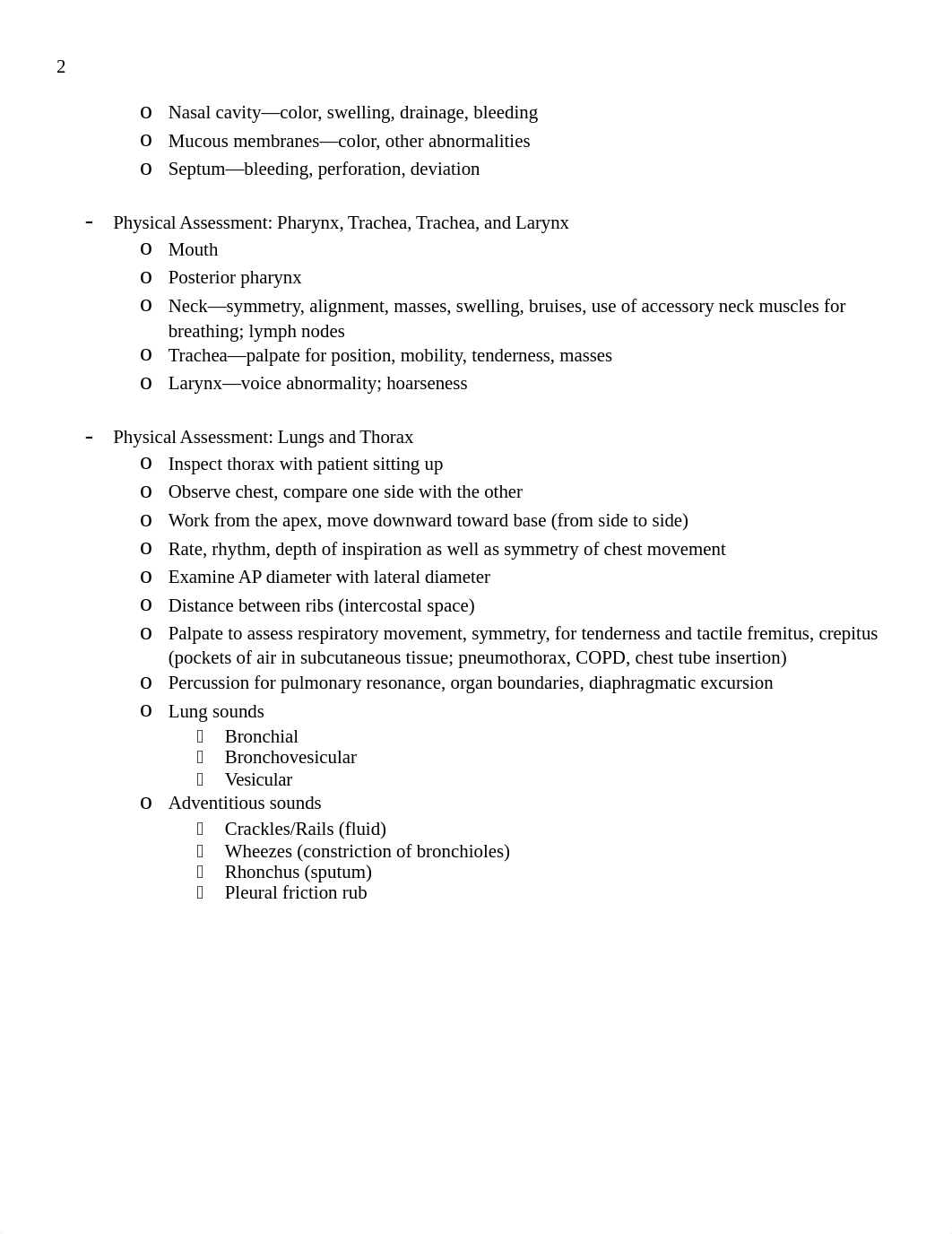 MDC III Exam 2 Study Guide.docx_dmiont2362d_page2