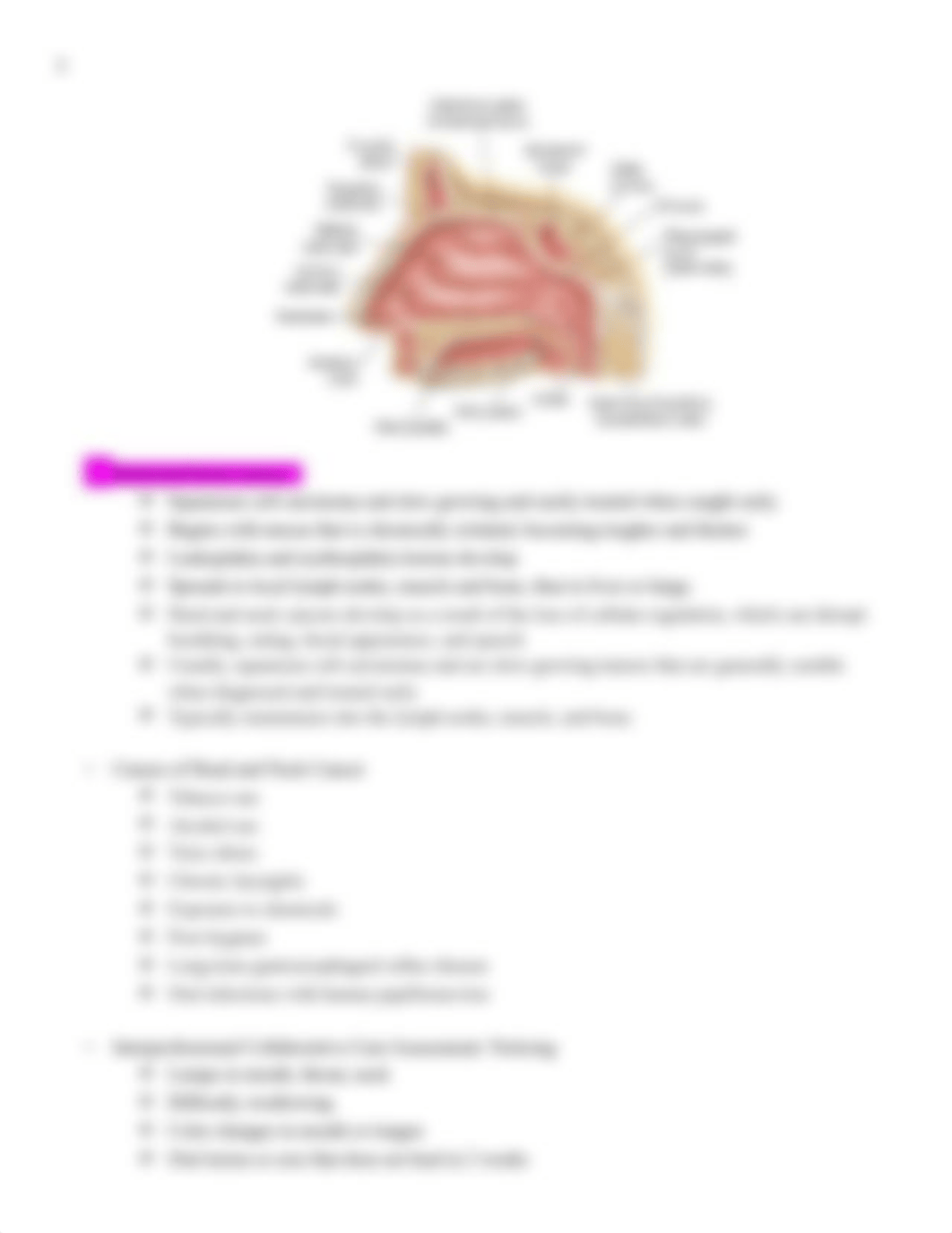 MDC III Exam 2 Study Guide.docx_dmiont2362d_page5