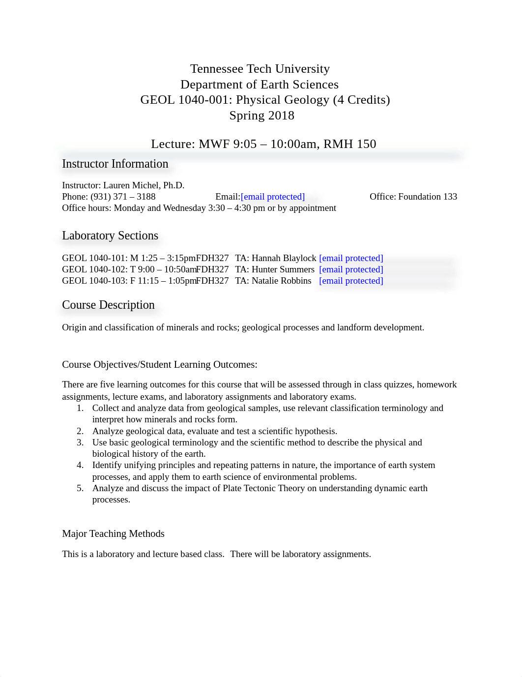 Geol 1040, Spring 2018.docx_dmip0z8tj3h_page1