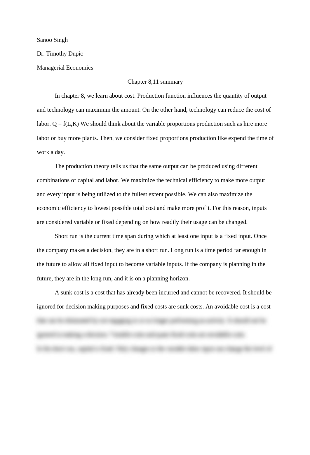 Week 4 Homework Assignment_dmip379z7zq_page1