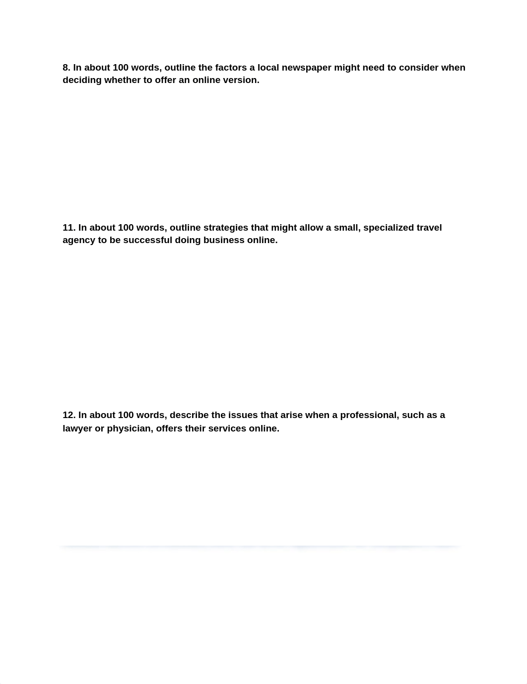 Chapter 3 Internet Commerce Questions.docx_dmipbad3kas_page2