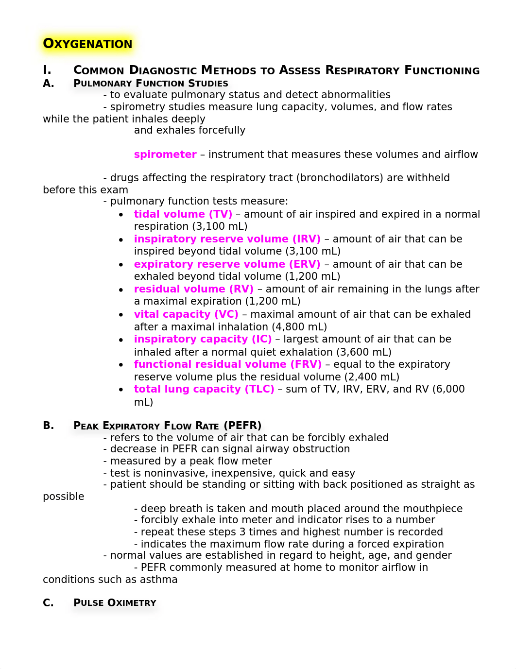 13378547-Oxygenation.doc_dmipbeb4yms_page1