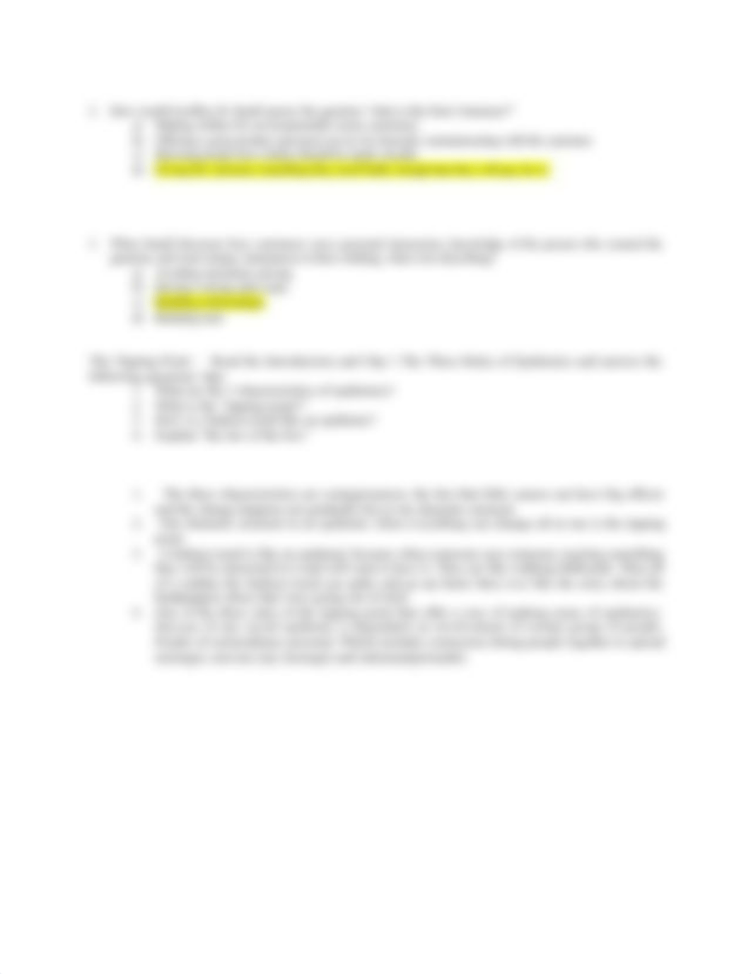 Marketing ch1_dmipc5m3uk9_page2