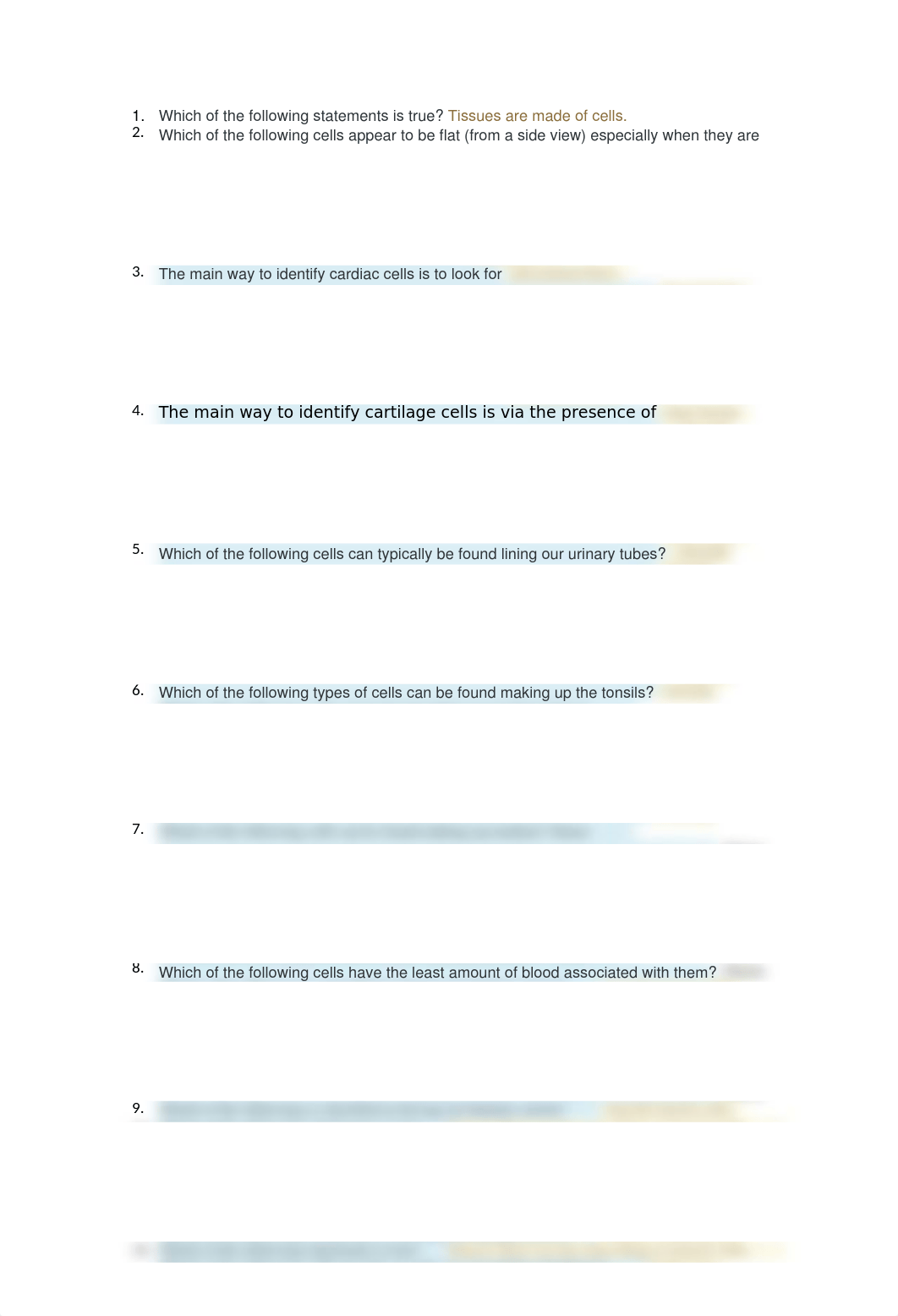 Anatomy 1140 mideterm.docx_dmipe9t6817_page1