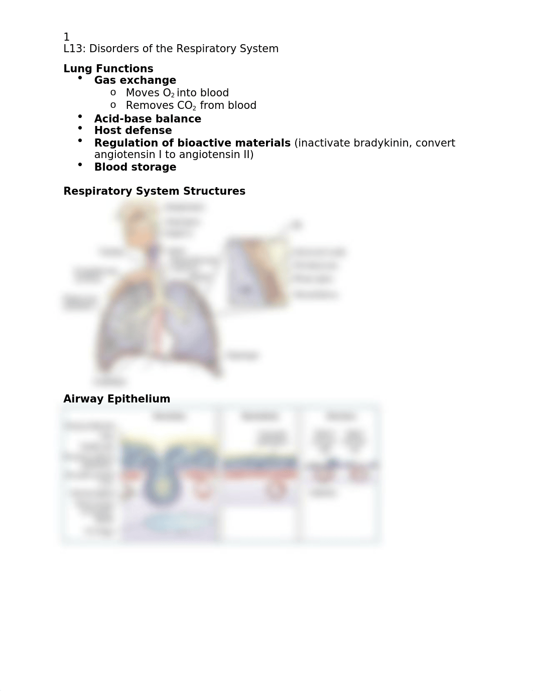 L13_Disorders of Respiratory System.docx_dmipfo7hzxt_page1