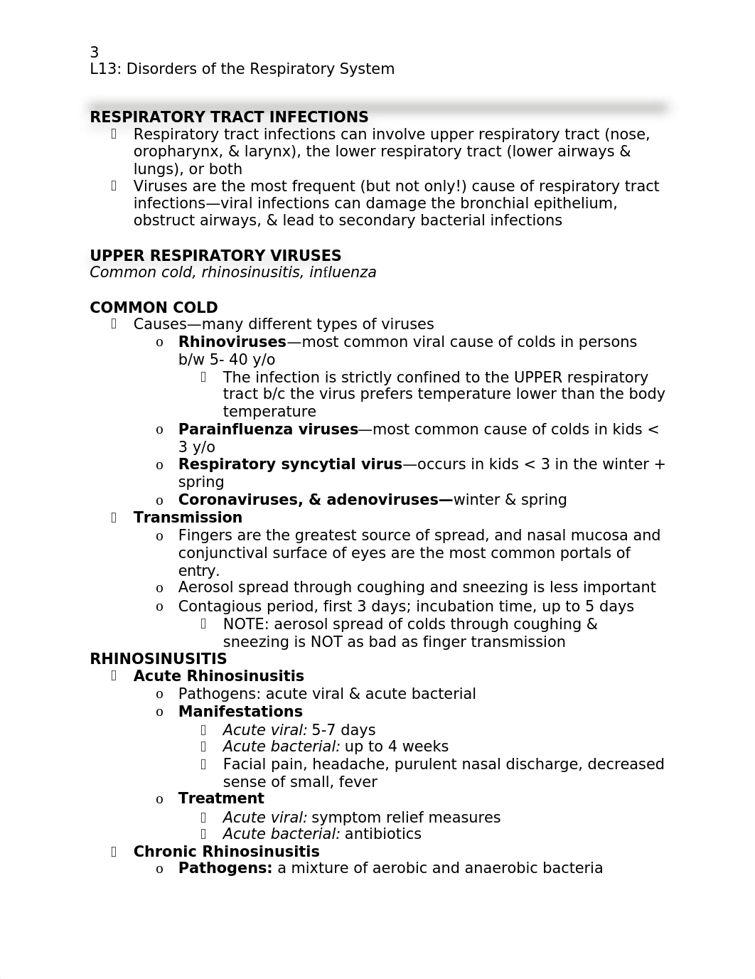 L13_Disorders of Respiratory System.docx_dmipfo7hzxt_page3