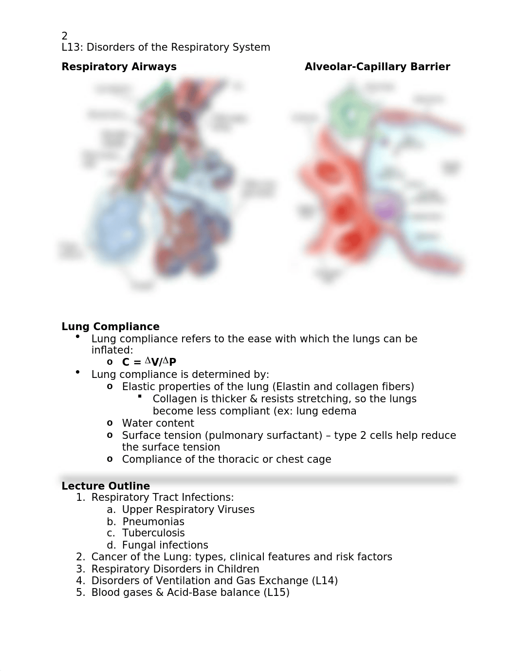 L13_Disorders of Respiratory System.docx_dmipfo7hzxt_page2