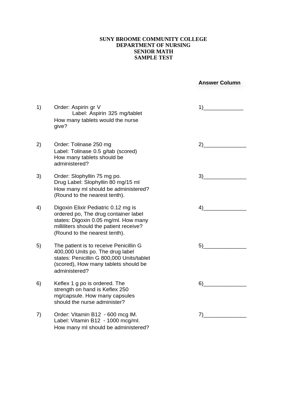 senior sample math test2014.docx_dmiptn3lk1l_page1