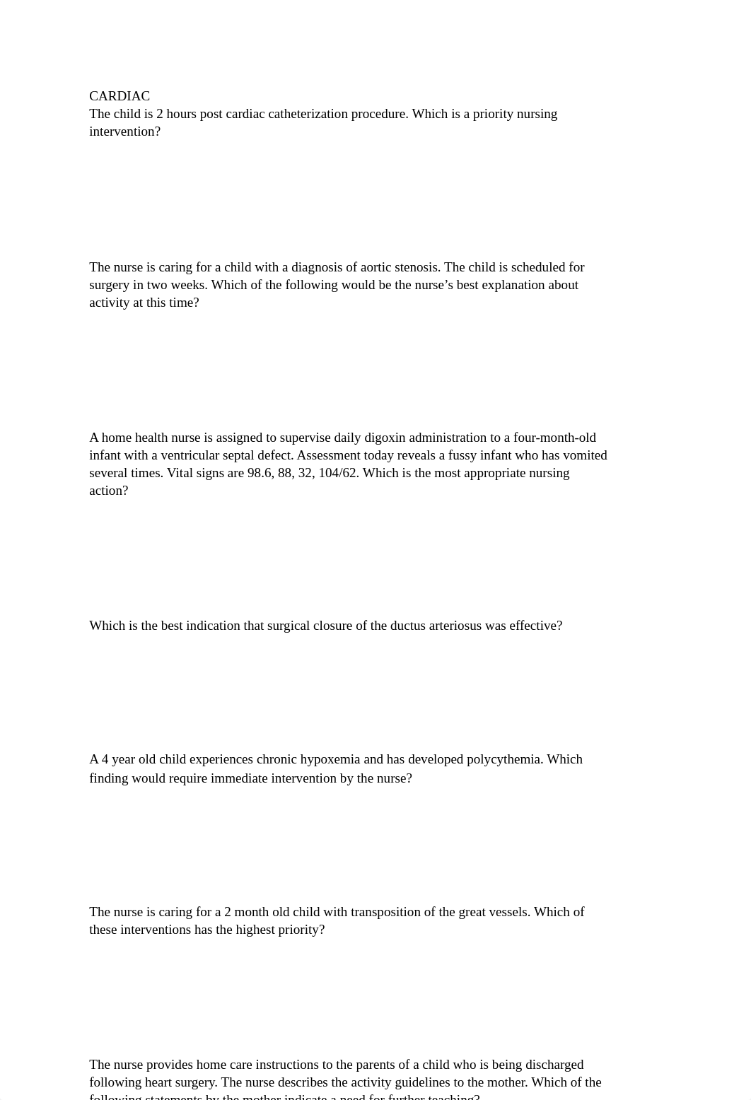 EXAM 2 REVIEW.docx_dmipupcyznd_page1