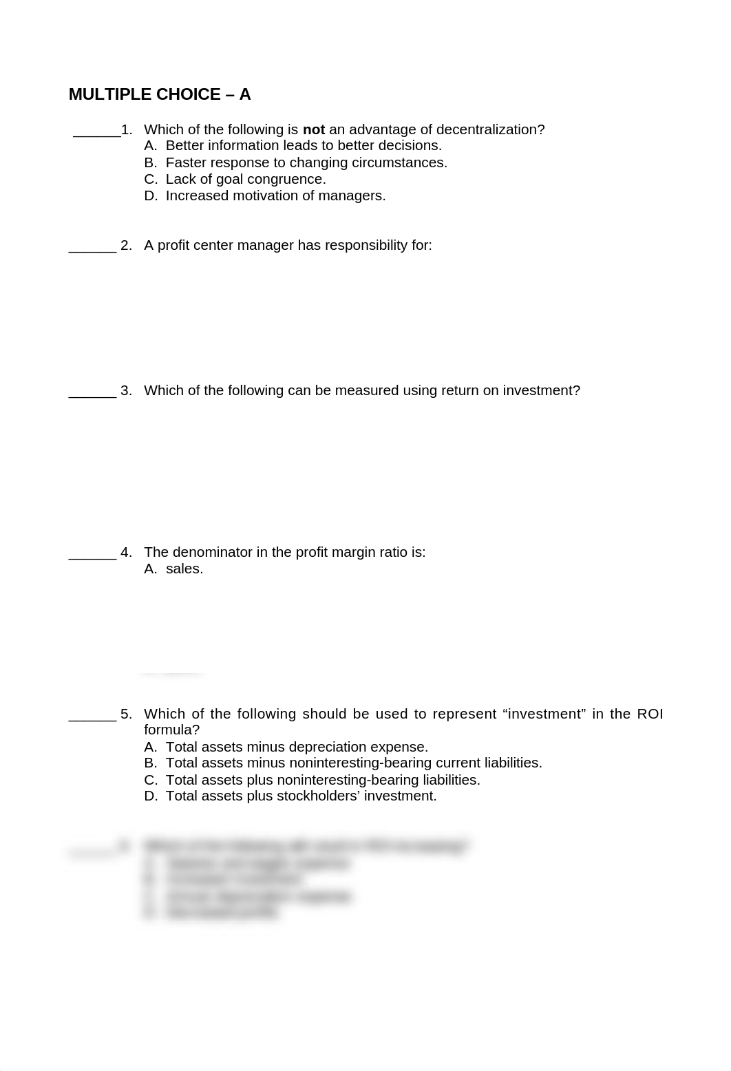 week 8 - Chapter 12 - Practice Multiple Choice Questions with Answers.docx_dmiq0lxf0wd_page1