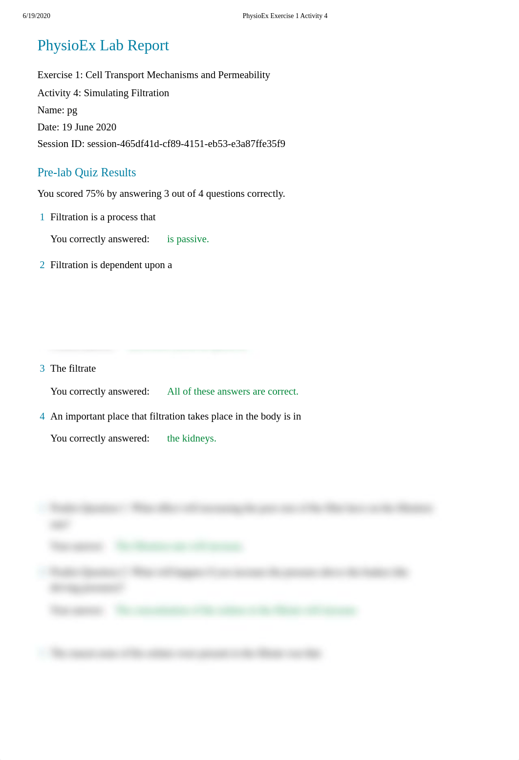 PhysioEx Exercise 1 Activity 4.pdf_dmiq5mafe8a_page1