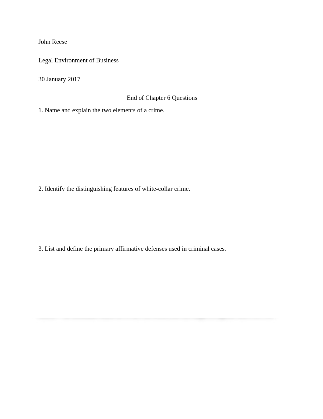 busa265chap6questions.docx_dmiq893mwqt_page1