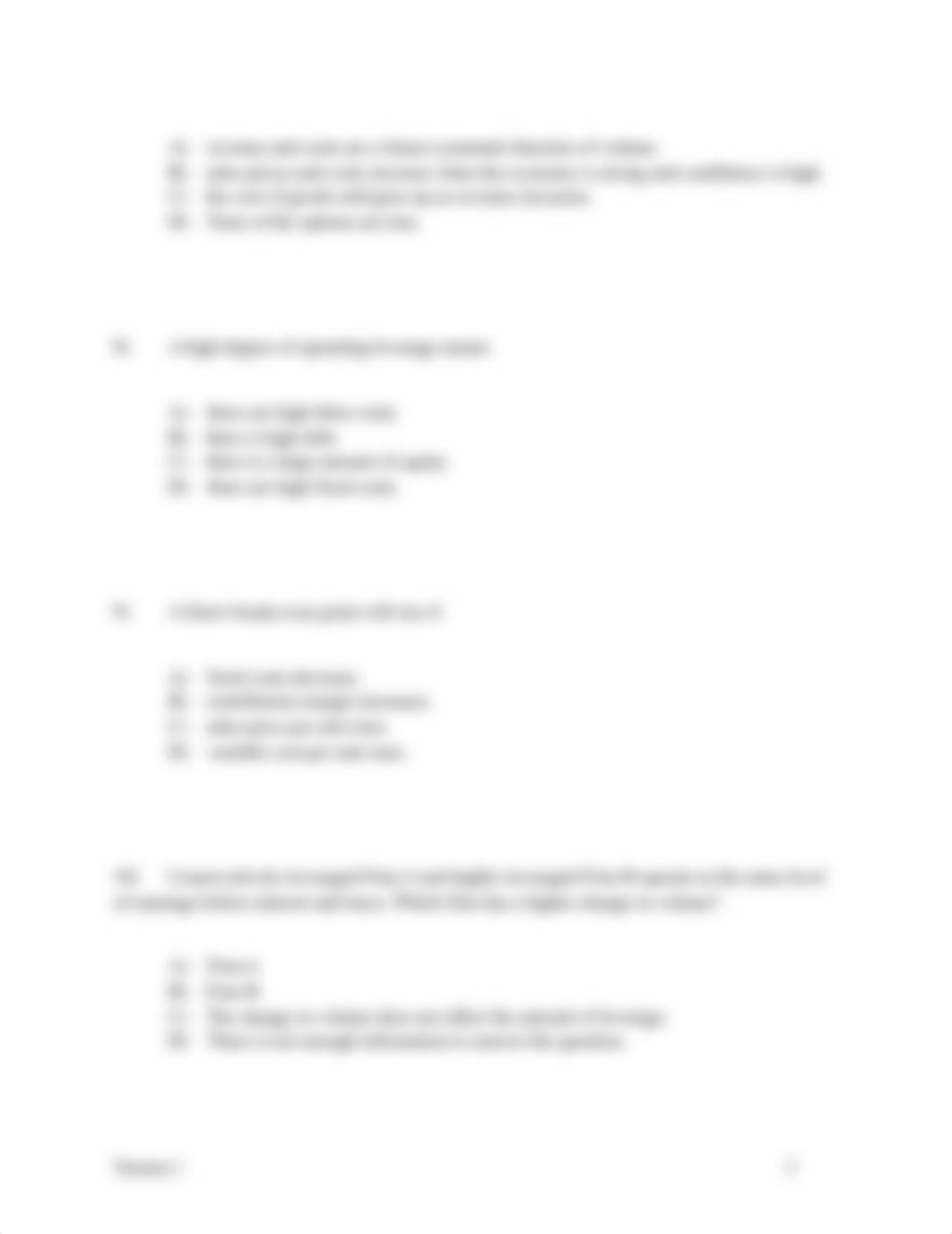 Chap-5-Chat-5_version1 - Copy.docx_dmiqakohs9o_page3