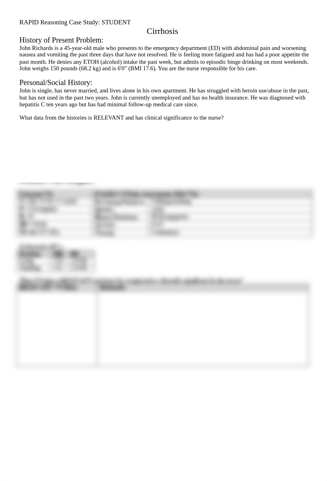 Cirrhosis case study.pdf_dmiqe4dvn6d_page2